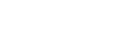 PJ Creative Ventures